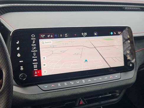 New 2026 Dodge Charger R/T Scat Pack image 23