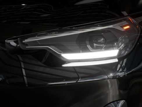 New 2026 BMW 230i Coupe w/ Convenience Package image 28