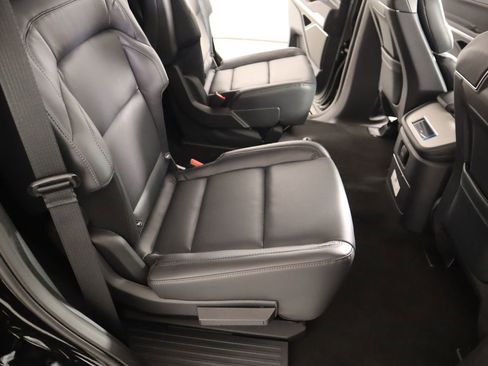 New 2026 Lincoln Navigator Reserve AWD/4WD image 15