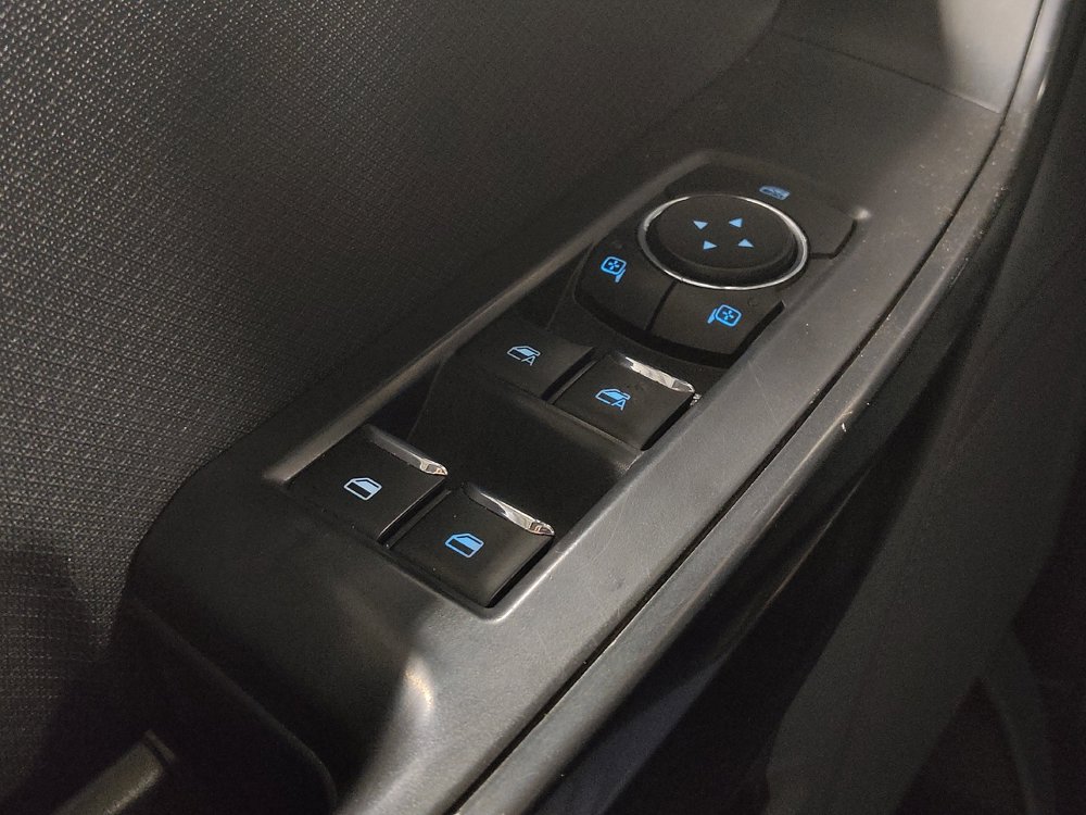 Used 2023 Ford F150 XL RWD image 27