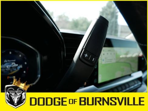 Used 2026 Chevrolet Silverado 3500 LT w/ All Star Edition AWD/4WD image 28