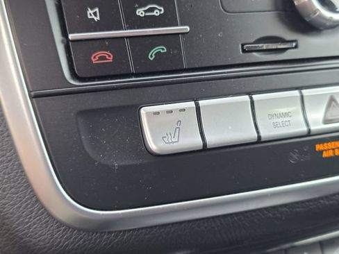Used 2020 Mercedes-Benz GLA 250 image 28