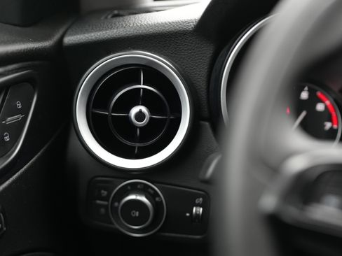 Used 2020 Alfa Romeo Stelvio Sport w/ Cold Weather Package image 30