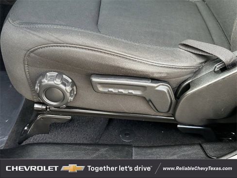 Used 2021 Jeep Wrangler Unlimited Sport image 29