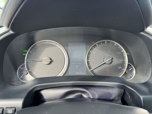 Used 2019 Lexus RX 350 AWD w/ Navigation Package image 25