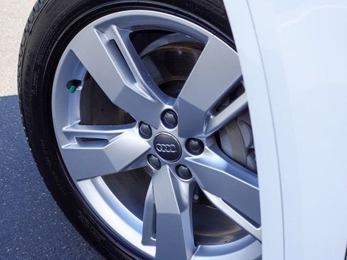 Used 2018 Audi Q5 2.0T Premium Plus image 10