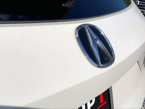 Used 2024 Acura MDX SH-AWD w/ Technology Package image 31