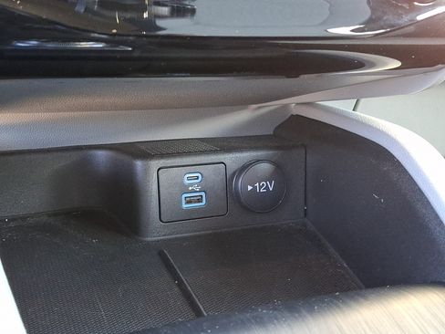Certified 2023 Ford Escape Active w/ Tech Pack #1 AWD/4WD image 18