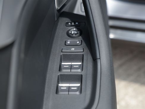 New 2025 Acura TLX w/ Technology Package image 27