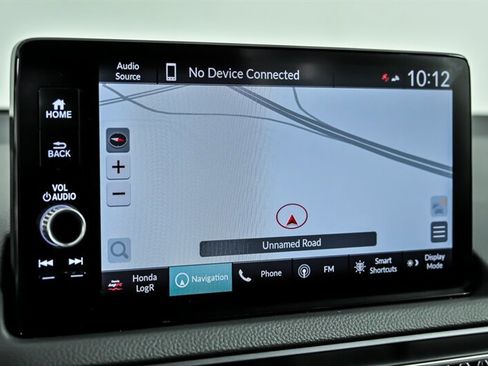Used 2023 Honda Civic Type R image 26
