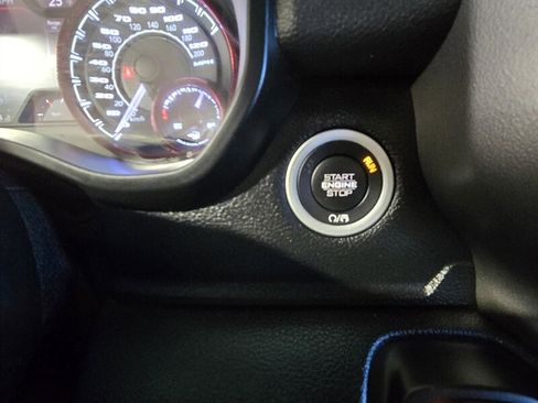 Used 2019 RAM 1500 Rebel w/ Level 2 Equipment Group image 19