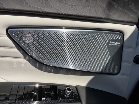 New 2026 Maserati Grecale Modena AWD/4WD image 28