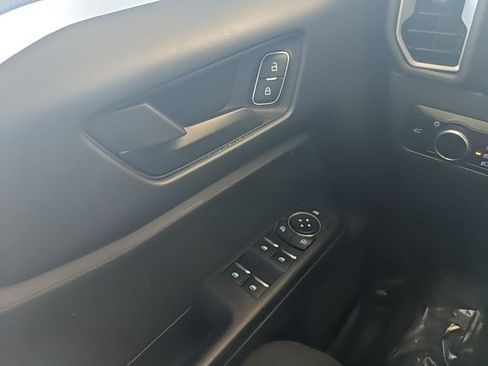 Used 2024 Ford Bronco Sport Big Bend AWD/4WD image 26