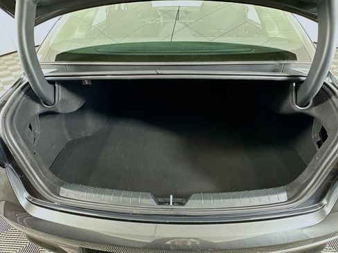 Used 2025 Kia K5 LXS image 26