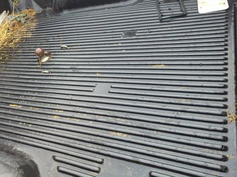 Used 2019 Ford F250 XLT image 5