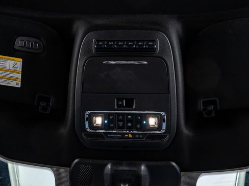 Used 2025 Ford F150 Raptor image 29