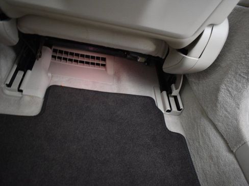 Used 2020 Mercedes-Benz S 450 4MATIC Sedan image 31