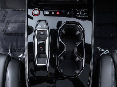 New 2026 Audi S5 Premium Plus AWD/4WD image 19