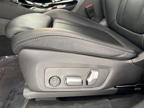 Used 2022 BMW X3 M40i w/ Premium Package image 18