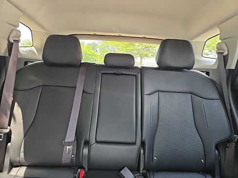 Certified 2023 Kia Sportage EX AWD/4WD image 30