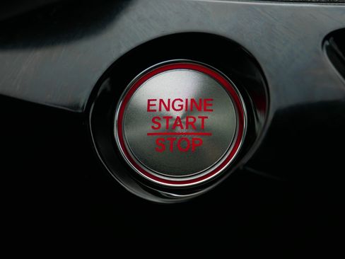 Used 2023 Acura MDX A-Spec image 30