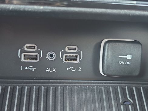New 2026 Jeep Grand Cherokee L 2WD image 20