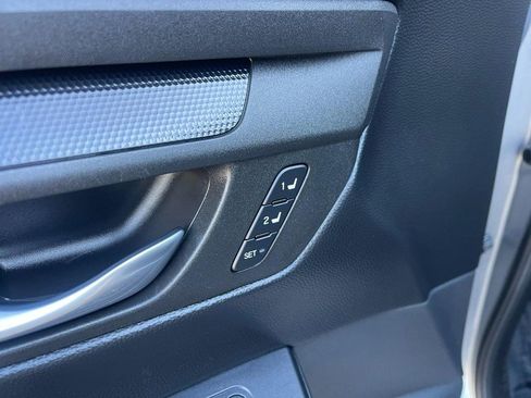 Used 2024 Honda CR-V Sport-L image 24