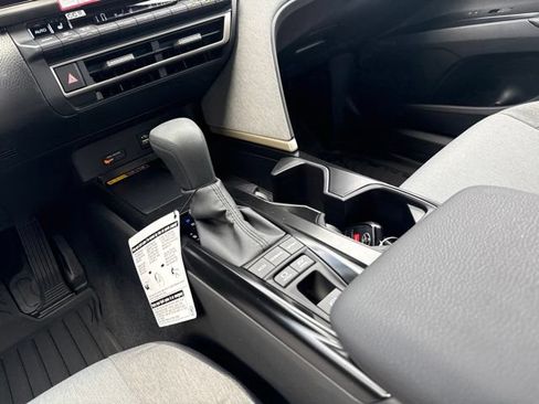 Used 2026 Toyota Camry LE w/ Convenience Package FWD image 22