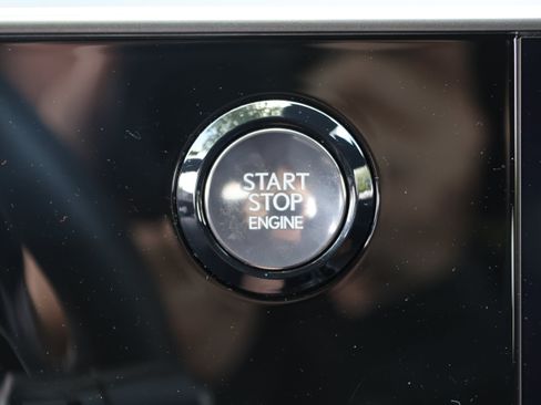 Used 2024 Lexus NX 350 F Sport AWD/4WD image 22