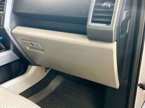 Used 2020 Ford F150 XLT w/ Equipment Group 301A Mid AWD/4WD image 32