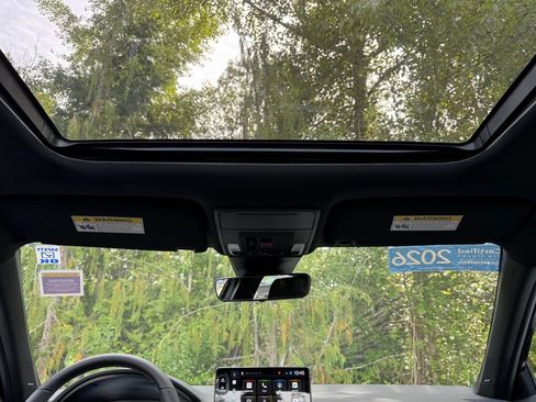 Certified 2026 Honda Civic Sport Touring image 16
