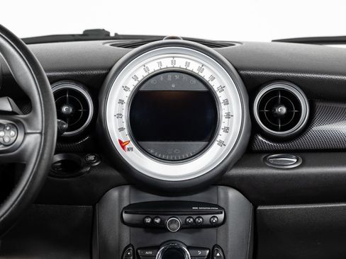 Used 2013 MINI Cooper Clubman S FWD image 27
