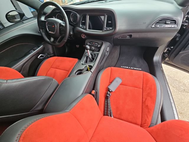Used 2022 RAM 1500 Big Horn AWD/4WD image 23