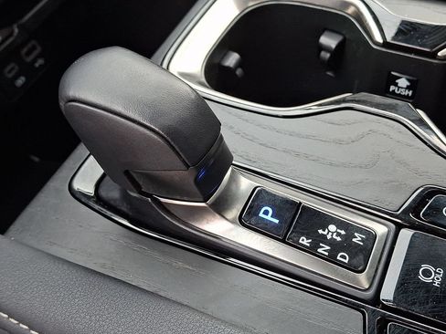 Used 2023 Lexus RX 350 AWD image 16