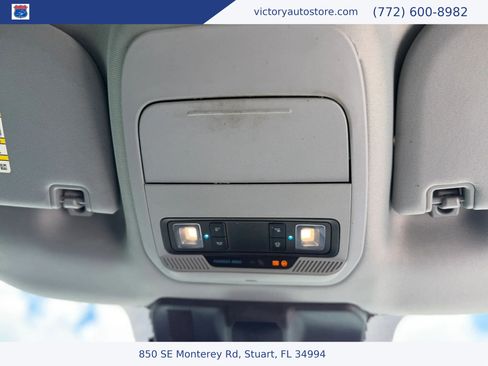 Used 2022 Ford F150 XL RWD image 43