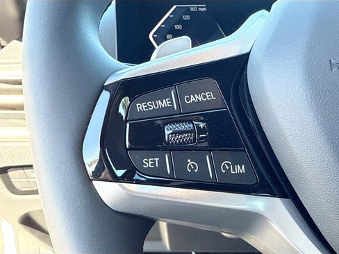 New 2026 BMW 430i w/ Parking Assistance Package image 38