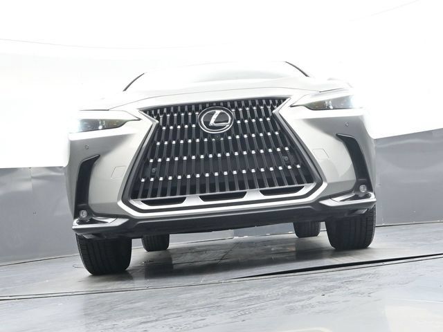 Used 2025 Lexus NX 350 AWD w/ Accessory Package (2T) image 38