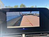 New 2025 Chevrolet Trax ACTIV w/ Driver Confidence Package image 5