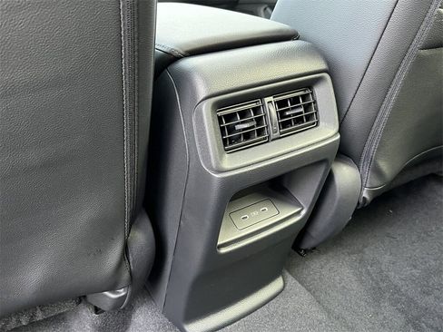 New 2026 Honda CR-V EX-L image 31