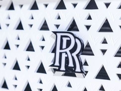 Used 2020 Rolls-Royce Dawn RWD image 23