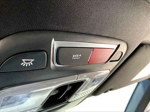 Certified 2024 Kia Telluride SX X-Pro AWD/4WD image 41