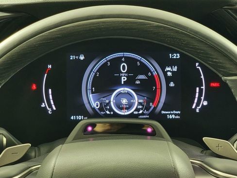 Used 2024 Lexus RX 350 Premium Plus w/ Convenience Package image 33