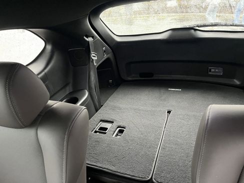 Certified 2022 MAZDA CX-9 Signature AWD/4WD image 14