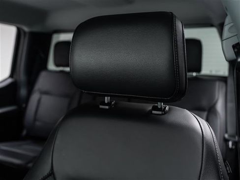 Used 2023 Ford F250 Lariat w/ Tow Technology Package image 22