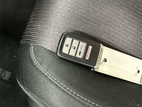 Used 2020 Honda Accord LX image 32