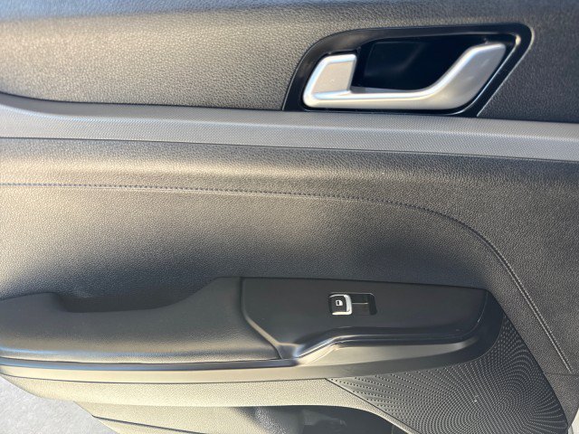 Used 2023 Kia K5 GT-Line w/ GT-Line Premium Package FWD image 6