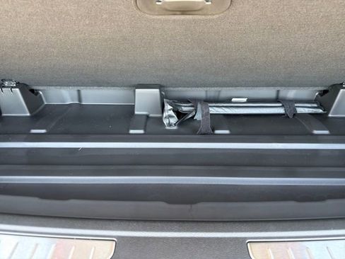 New 2026 Chevrolet Tahoe Premier w/ Sun And Tow Package AWD/4WD image 12