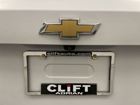 Used 2023 Chevrolet Blazer LT w/ Convenience Package image 24