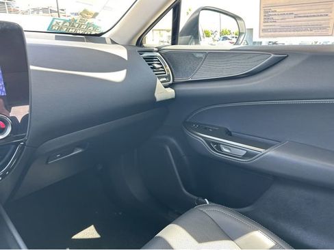 Used 2026 Lexus NX 450h+ AWD w/ Accessory Package (2T) image 8