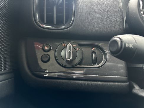 Used 2019 MINI Cooper Countryman image 22
